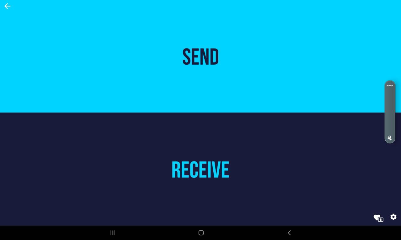 Send-files-on-mobile-or-tablet