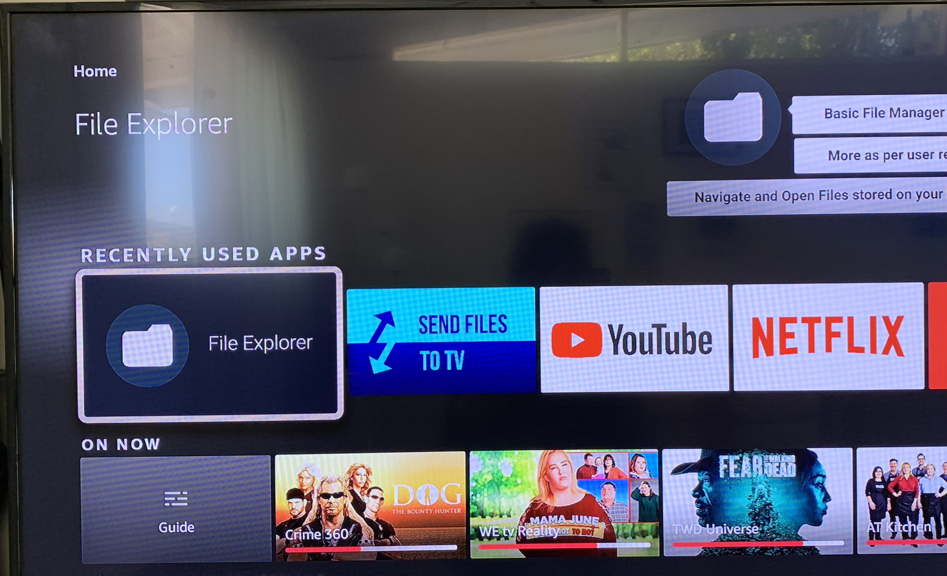 Install-files-on-tv