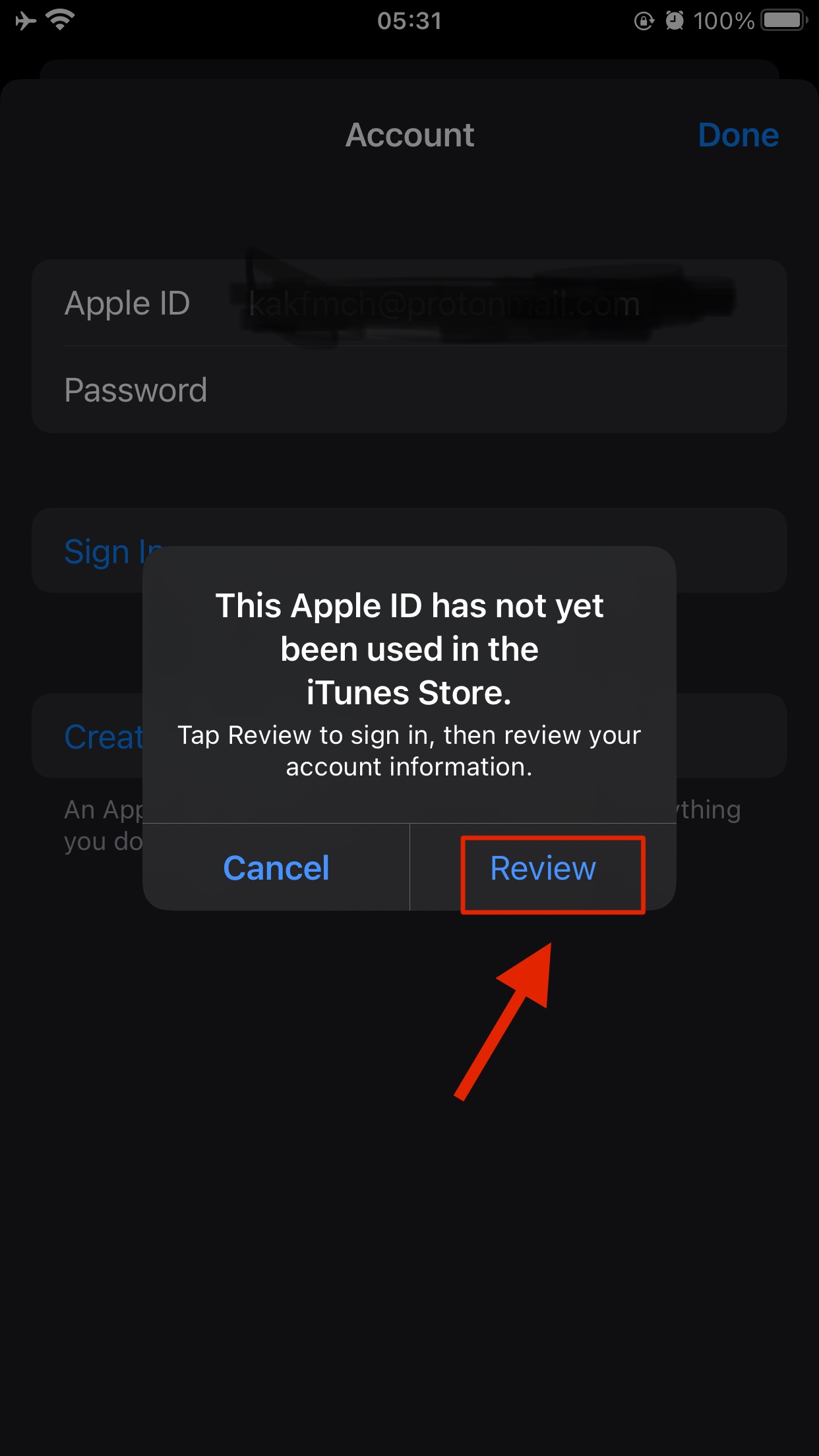 register-apple-id-14